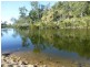 374 CORINGA ROAD, Biggenden QLD 4621