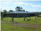 374 CORINGA ROAD, Biggenden QLD 4621