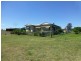 374 CORINGA ROAD, Biggenden QLD 4621
