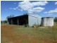 374 CORINGA ROAD, Biggenden QLD 4621