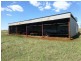 374 CORINGA ROAD, Biggenden QLD 4621