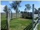374 CORINGA ROAD, Biggenden QLD 4621