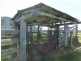 374 CORINGA ROAD, Biggenden QLD 4621