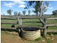 374 CORINGA ROAD, Biggenden QLD 4621
