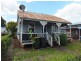 17 PIZZEY STREET, Childers QLD 4660