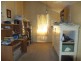17 PIZZEY STREET, Childers QLD 4660