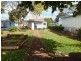 17 PIZZEY STREET, Childers QLD 4660