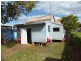 17 PIZZEY STREET, Childers QLD 4660