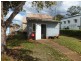 17 PIZZEY STREET, Childers QLD 4660