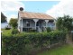 17 PIZZEY STREET, Childers QLD 4660