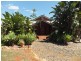 131 ATC HALL ROAD, North Isis QLD 4660