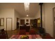 131 ATC HALL ROAD, North Isis QLD 4660
