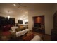 131 ATC HALL ROAD, North Isis QLD 4660