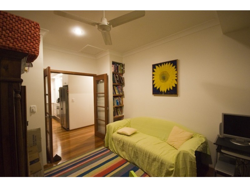 131 ATC HALL ROAD, North Isis QLD 4660
