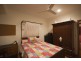 131 ATC HALL ROAD, North Isis QLD 4660