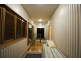 131 ATC HALL ROAD, North Isis QLD 4660