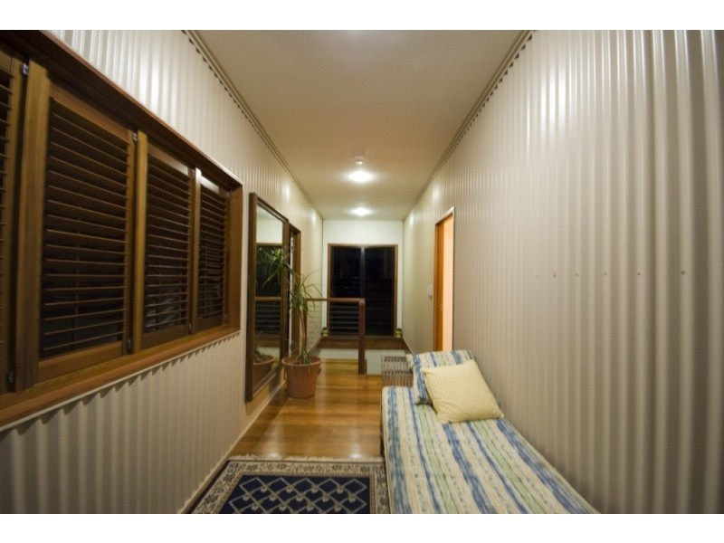 131 ATC HALL ROAD, North Isis QLD 4660