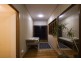 131 ATC HALL ROAD, North Isis QLD 4660