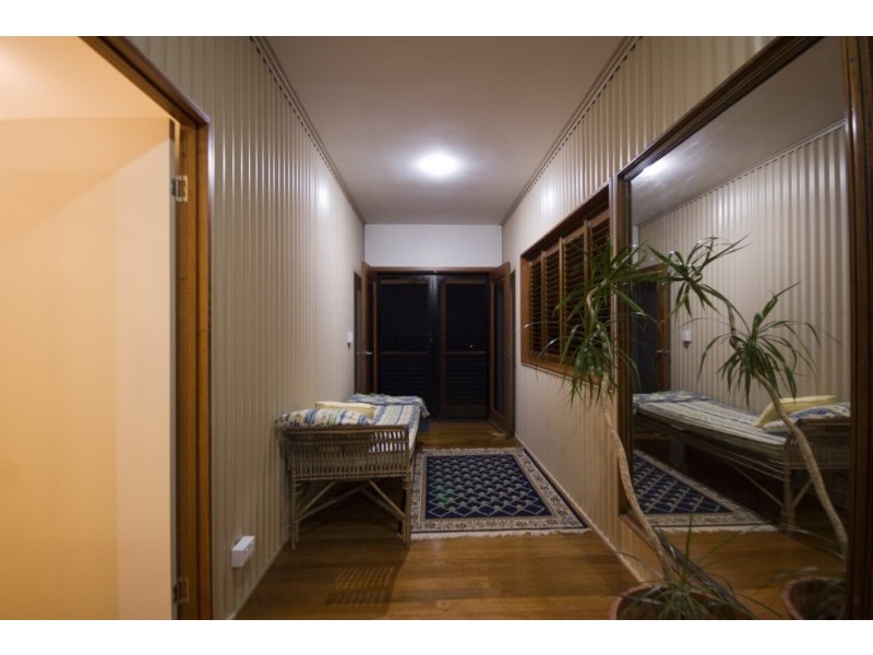 131 ATC HALL ROAD, North Isis QLD 4660