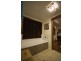 131 ATC HALL ROAD, North Isis QLD 4660