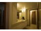 131 ATC HALL ROAD, North Isis QLD 4660
