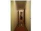 131 ATC HALL ROAD, North Isis QLD 4660