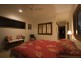 131 ATC HALL ROAD, North Isis QLD 4660