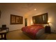 131 ATC HALL ROAD, North Isis QLD 4660