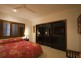 131 ATC HALL ROAD, North Isis QLD 4660