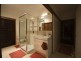 131 ATC HALL ROAD, North Isis QLD 4660