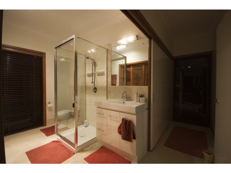 131 ATC HALL ROAD, North Isis QLD 4660