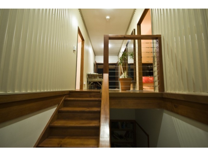 131 ATC HALL ROAD, North Isis QLD 4660