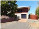 131 ATC HALL ROAD, North Isis QLD 4660