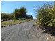 131 ATC HALL ROAD, North Isis QLD 4660
