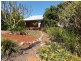 131 ATC HALL ROAD, North Isis QLD 4660
