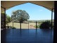 131 ATC HALL ROAD, North Isis QLD 4660