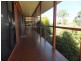 131 ATC HALL ROAD, North Isis QLD 4660
