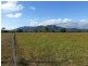 0 ISIS HIGHWAY, Biggenden QLD 4621