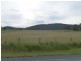 0 ISIS HIGHWAY, Biggenden QLD 4621