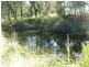 0 ISIS HIGHWAY, Biggenden QLD 4621
