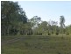 0 ISIS HIGHWAY, Biggenden QLD 4621