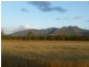 0 ISIS HIGHWAY, Biggenden QLD 4621
