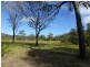 0 ISIS HIGHWAY, Biggenden QLD 4621