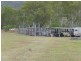 0 ISIS HIGHWAY, Biggenden QLD 4621