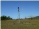 0 ISIS HIGHWAY, Biggenden QLD 4621
