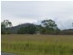 0 ISIS HIGHWAY, Biggenden QLD 4621