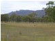 0 ISIS HIGHWAY, Biggenden QLD 4621