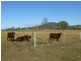 0 ISIS HIGHWAY, Biggenden QLD 4621