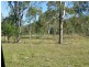 0 ISIS HIGHWAY, Biggenden QLD 4621