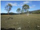 0 ISIS HIGHWAY, Biggenden QLD 4621